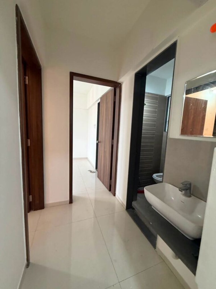 undefined, divine-palm-springs 2 Bedroom 890 Sq.Ft. Apartment In Wakad Pune 10458112