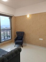 3 BHK 1300 Sq.Ft. Apartment in Lodha Bellagio