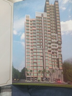 1 BHK Builder Floor For Sale in Sandesh Nagar