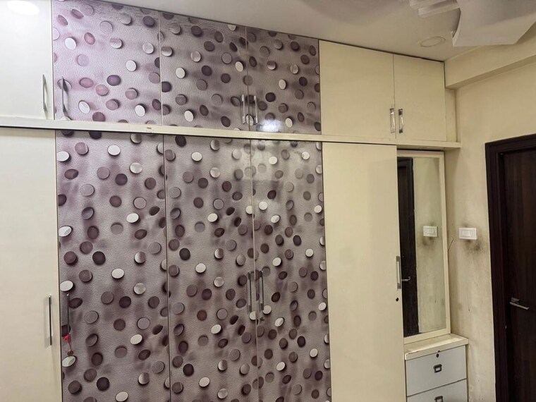 Team Area, vasavis-shanthinikethan 3 Bedroom 1830 Sq.Ft. Apartment In Madhapur Hyderabad 10458106