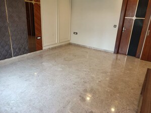 Room in 3 BHK Builder Floor at Indira Colony – for Rent