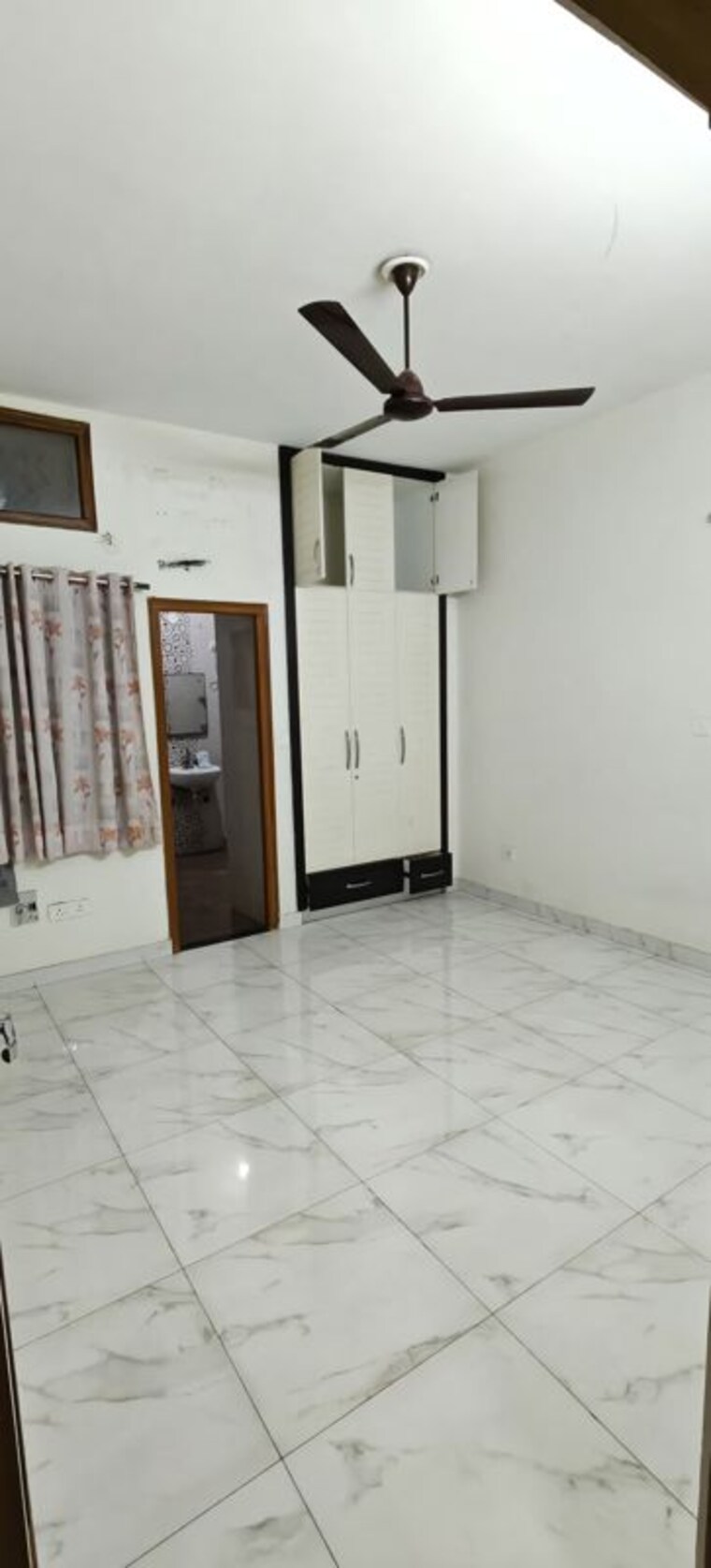 undefined, sector 23 2.5 Bedroom 1200 Sq.Ft. Villa In Sector 23 Gurgaon 10458117