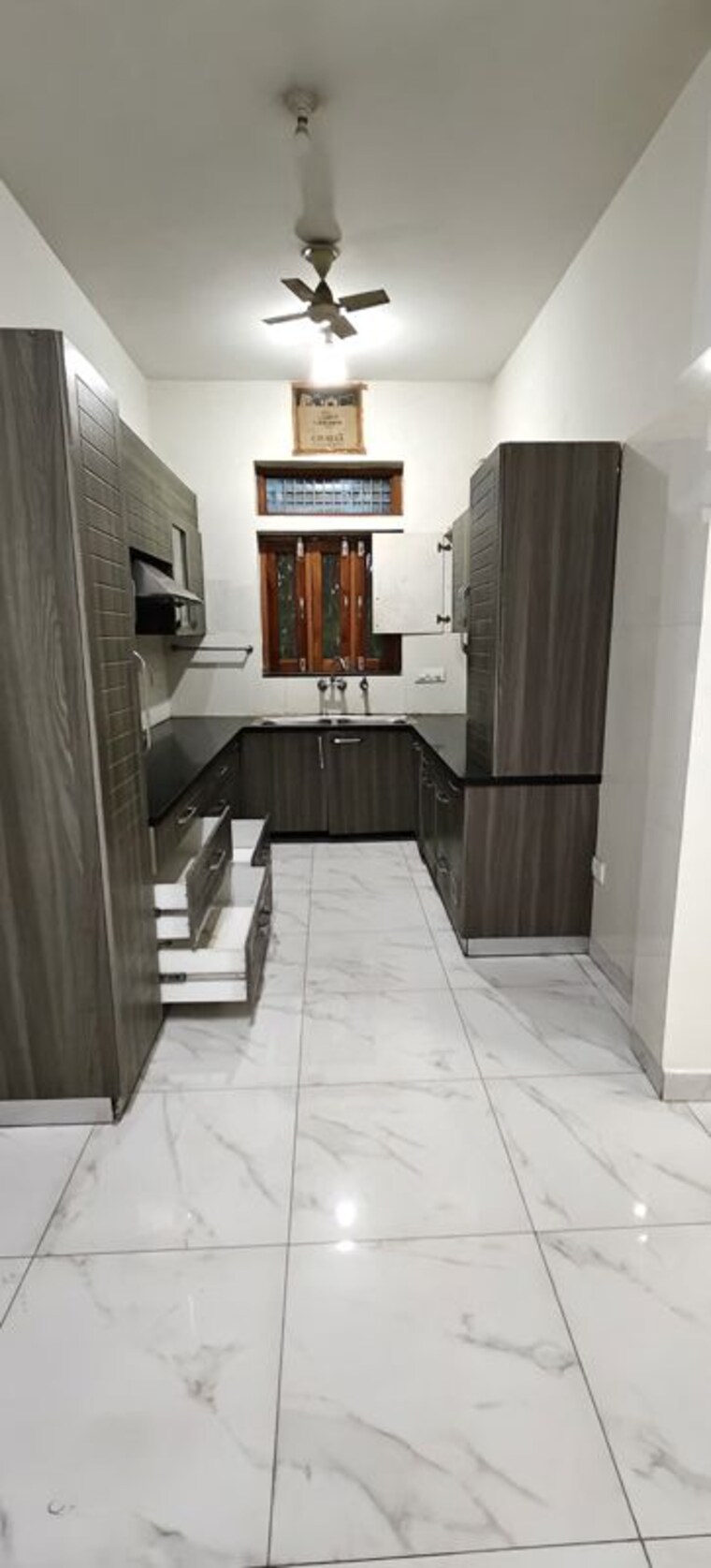 undefined, sector 23 2.5 Bedroom 1200 Sq.Ft. Villa In Sector 23 Gurgaon 10458117