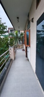 2.5 BHK 1200 Sq.Ft. Villa in Sector 23