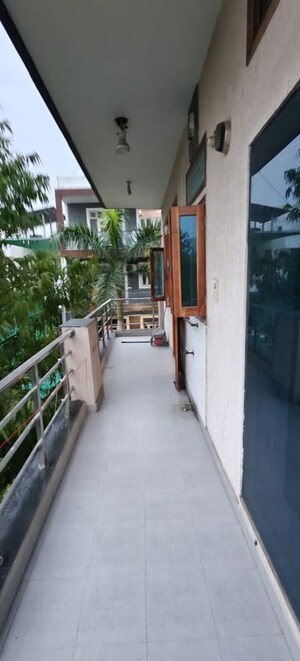 2.5 BHK Villa For Rent in Sector 23