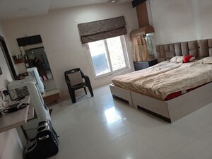 3 BHK Apartment For Sale in Anand Arcade Begumpet, Begumpet