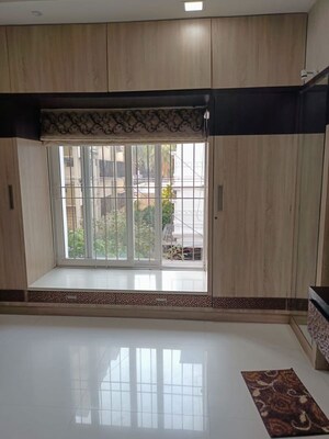 Room in 3 BHK Apartment at Anand Arcade Begumpet, Begumpet – for Sale