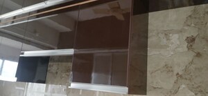 Furnished Amenities in 2 BHK Apartment at Dosti Acres Aster, Wadala East – for Rent