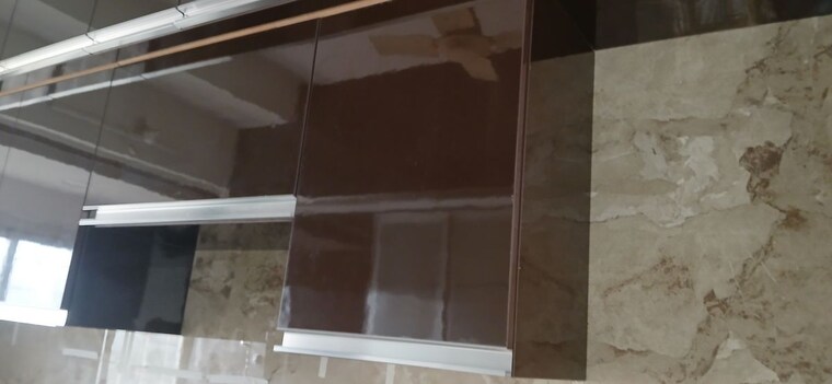undefined, dosti-acres-aster 2 Bedroom 1000 Sq.Ft. Apartment In Wadala East Mumbai 10458064