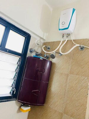 Furnished Amenities in 2 BHK Apartment at Baner Gaon – for Sale
