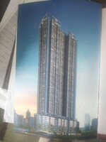 2 BHK 565 Sq.Ft. Builder Floor in Sandesh Nagar