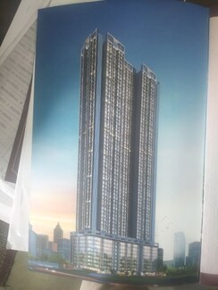 2 BHK Builder Floor For Sale in Sandesh Nagar