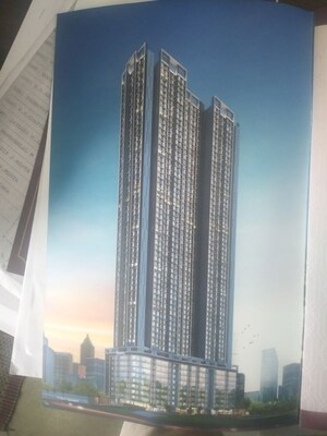 2 BHK Builder Floor For Sale in Sandesh Nagar