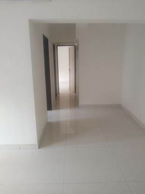 Room in 2 BHK Builder Floor at Sandesh Nagar – for Sale
