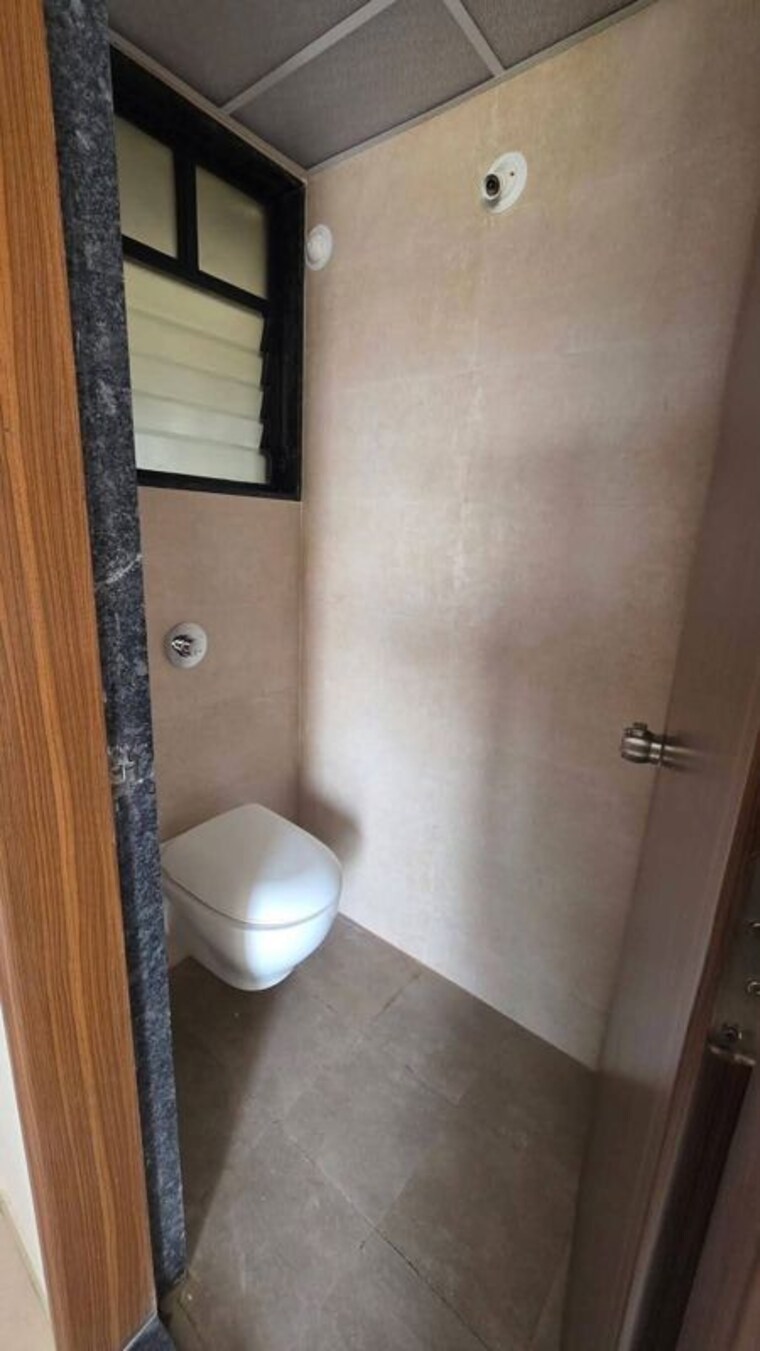 Bathroom, kohinoor-sportsville 1 Bedroom 560 Sq.Ft. Apartment In Hinjewadi Pune 10458148