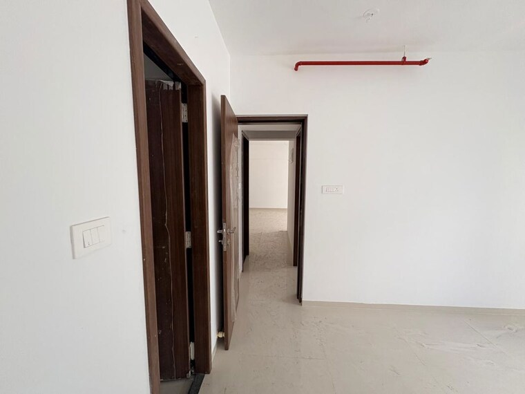 Room, somwar peth 2 Bedroom 850 Sq.Ft. Apartment In Somwar Peth Pune 10458150