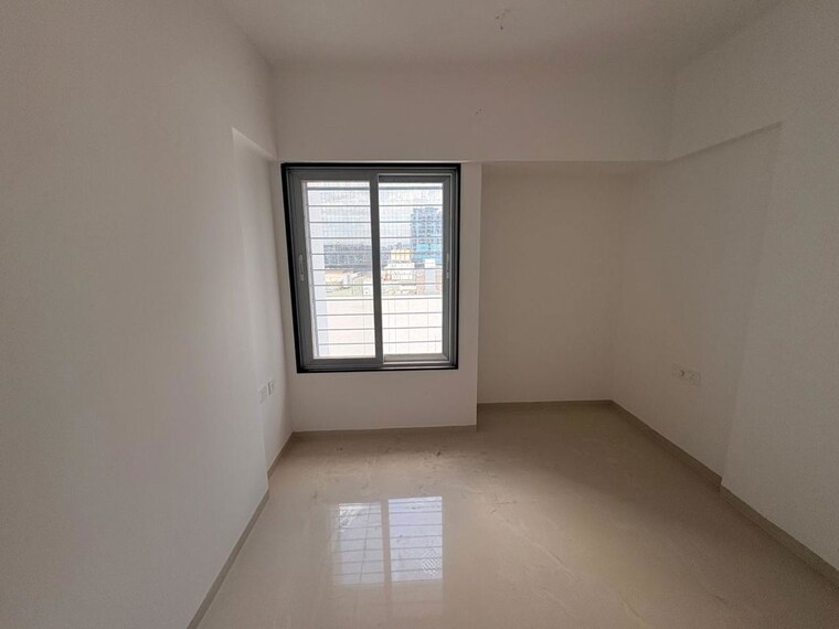 Room, somwar peth 2 Bedroom 850 Sq.Ft. Apartment In Somwar Peth Pune 10458150