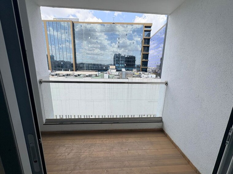 undefined, somwar peth 2 Bedroom 850 Sq.Ft. Apartment In Somwar Peth Pune 10458150
