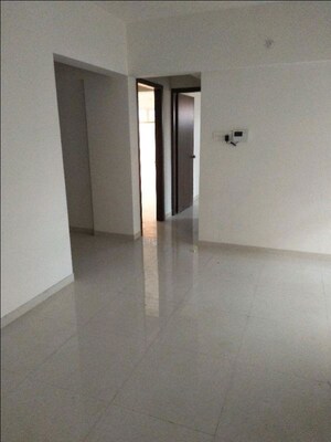 Room in 2 BHK Apartment at Bellezza Society, Pimple Nilakh – for Sale