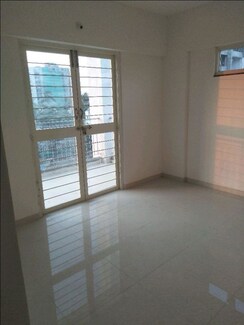 2 BHK Apartment For Sale in Bellezza Society
