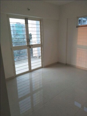 2 BHK Apartment For Sale in Bellezza Society, Pimple Nilakh