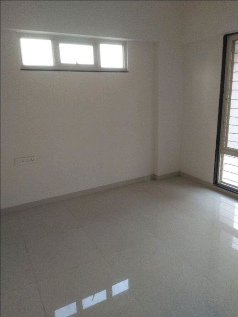 Room, bellezza-society 2 Bedroom 1200 Sq.Ft. Apartment In Pimple Nilakh Pune 10458147