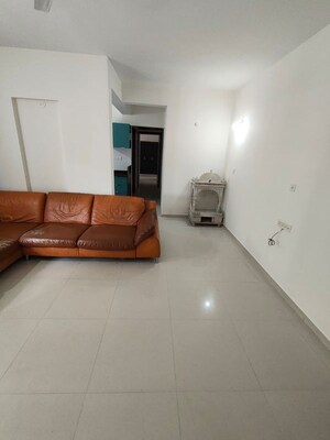 Kitchen in 2 BHK Apartment at Wakad – for Sale