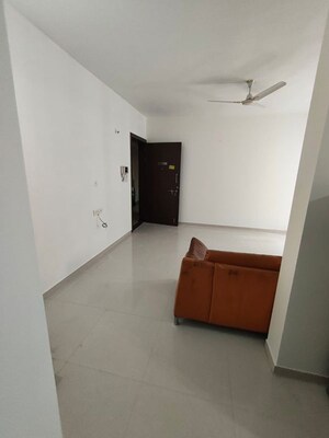 Room in 2 BHK Apartment at Wakad – for Sale
