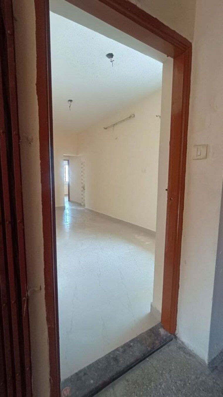 Room, dabha 2 Bedroom 954 Sq.Ft. Apartment In Dabha Nagpur 10458167