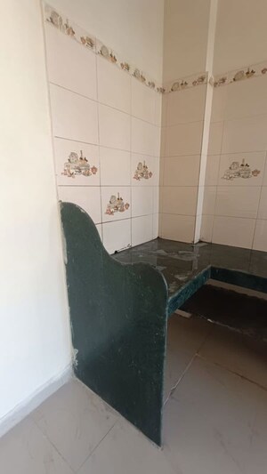 Kitchen in 2 BHK Apartment at Dabha – for Sale