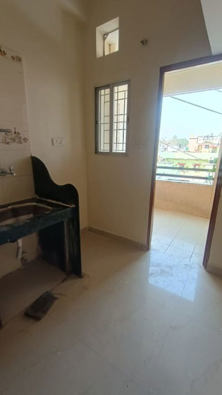Living Room, dabha 2 Bedroom 954 Sq.Ft. Apartment In Dabha Nagpur 10458167