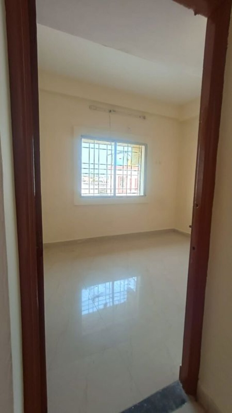 Room, dabha 2 Bedroom 954 Sq.Ft. Apartment In Dabha Nagpur 10458167