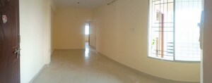 Room in 2 BHK Apartment at Dabha – for Sale