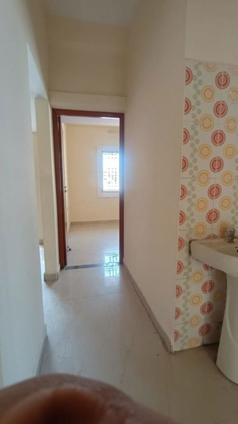undefined, dabha 2 Bedroom 954 Sq.Ft. Apartment In Dabha Nagpur 10458167
