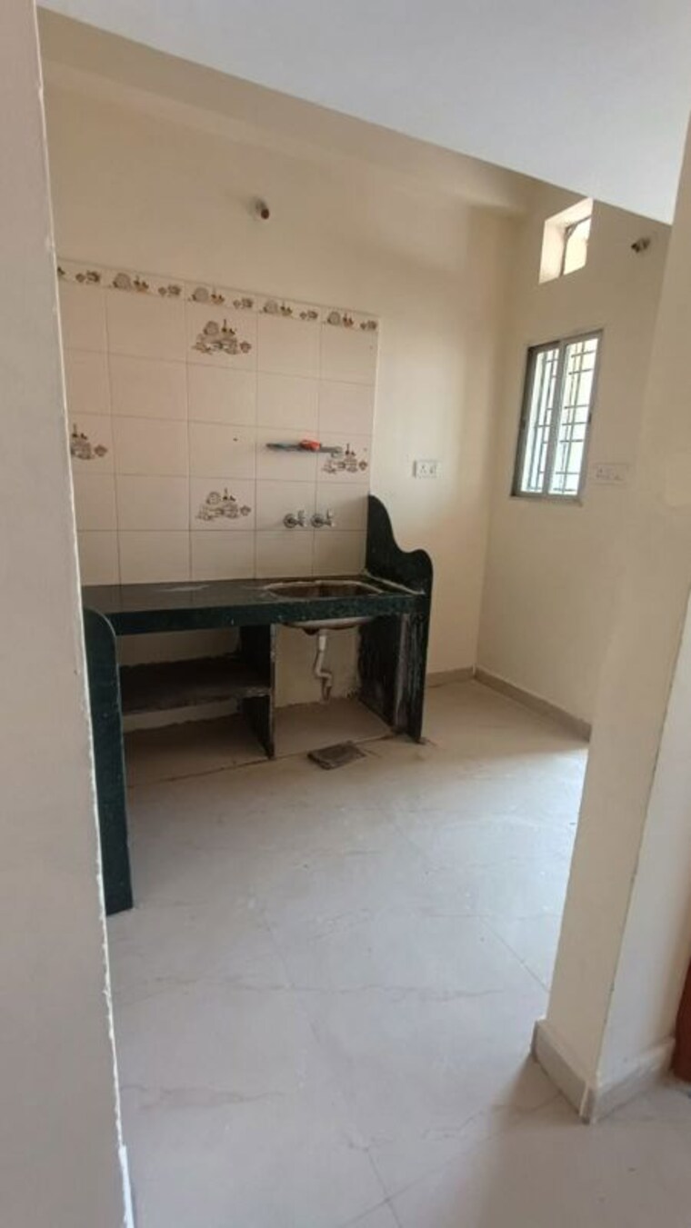 Kitchen, dabha 2 Bedroom 954 Sq.Ft. Apartment In Dabha Nagpur 10458167