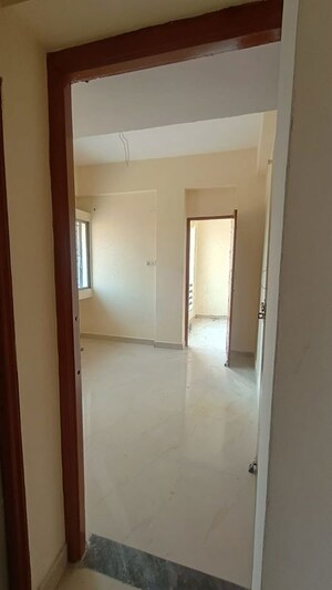 Room in 2 BHK Apartment at Dabha – for Sale