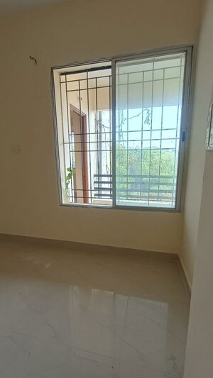 Room in 2 BHK Apartment at Dabha – for Sale