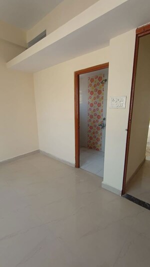 Room in 2 BHK Apartment at Dabha – for Sale