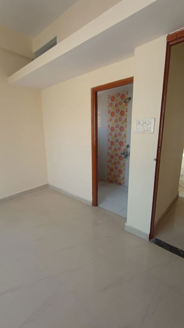 Room, dabha 2 Bedroom 954 Sq.Ft. Apartment In Dabha Nagpur 10458167