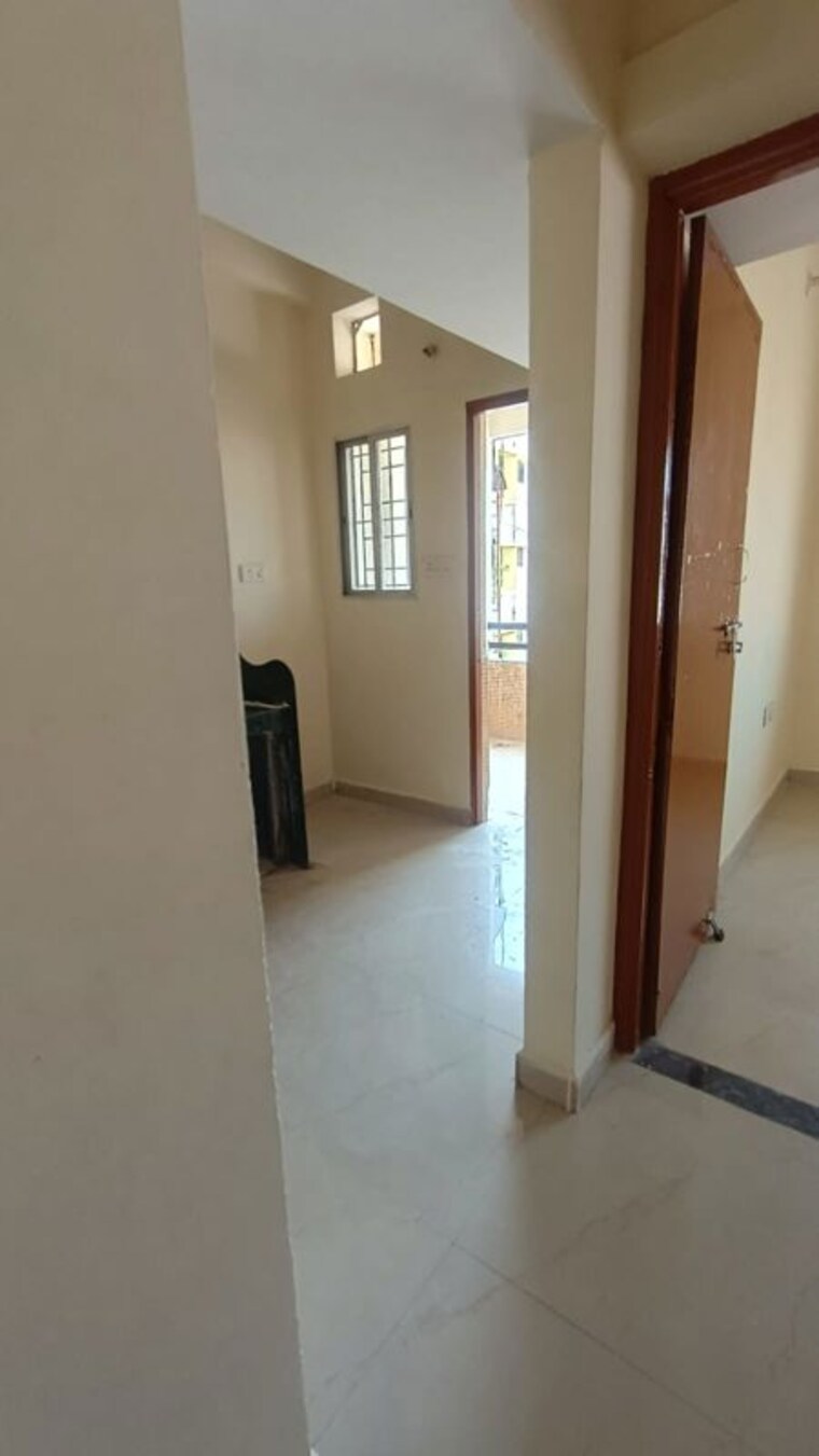 undefined, dabha 2 Bedroom 954 Sq.Ft. Apartment In Dabha Nagpur 10458167