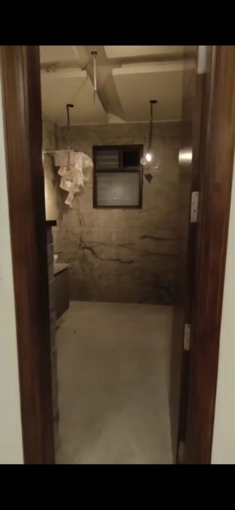 Bathroom, sector 85 3 Bedroom 2250 Sq.Ft. Builder Floor In Sector 85 Faridabad 10458169