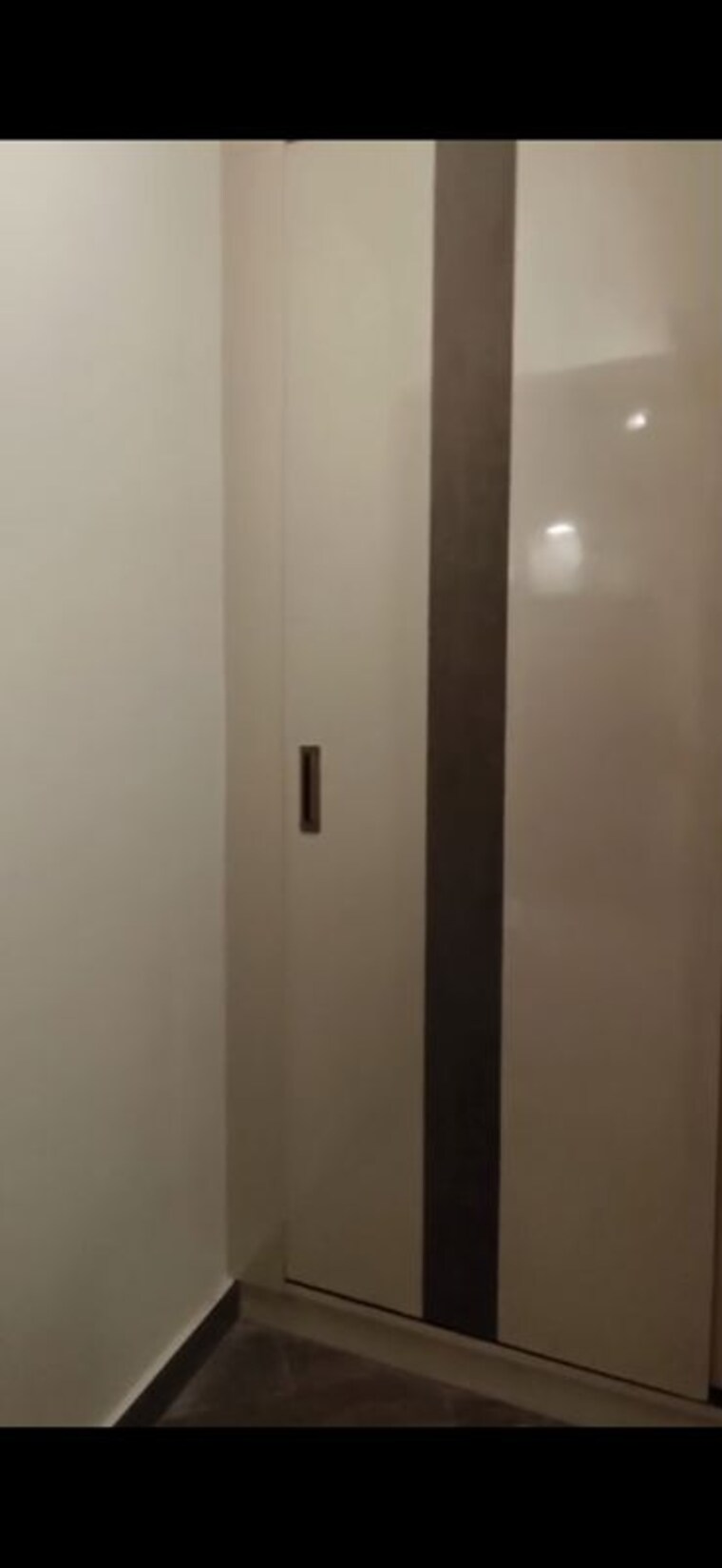 undefined, sector 85 3 Bedroom 2250 Sq.Ft. Builder Floor In Sector 85 Faridabad 10458169