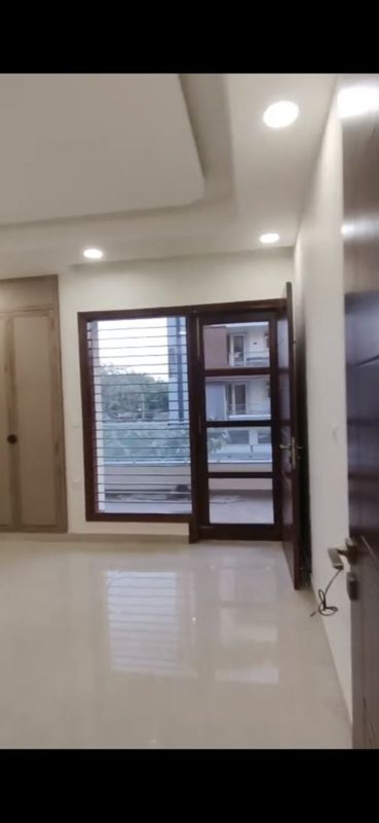 Room, sector 85 3 Bedroom 2250 Sq.Ft. Builder Floor In Sector 85 Faridabad 10458169