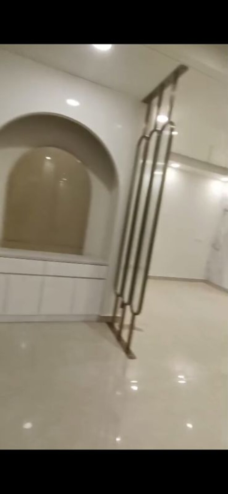 undefined, sector 85 3 Bedroom 2250 Sq.Ft. Builder Floor In Sector 85 Faridabad 10458169