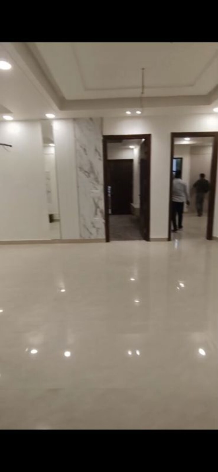 Room, sector 85 3 Bedroom 2250 Sq.Ft. Builder Floor In Sector 85 Faridabad 10458169