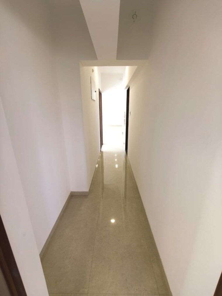undefined, ganga-arcadia 3 Bedroom 1275 Sq.Ft. Apartment In Kharadi Pune 10458165