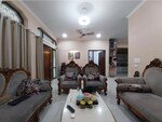 4 BHK + Pooja Room,Servant Room 200 Sq.Mt. Independent House in Sector 31