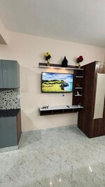 440 Sq.Ft. Pg in UPSIDC Site C
