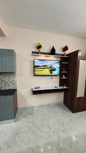  Pg For Rent in Upsidc Site C