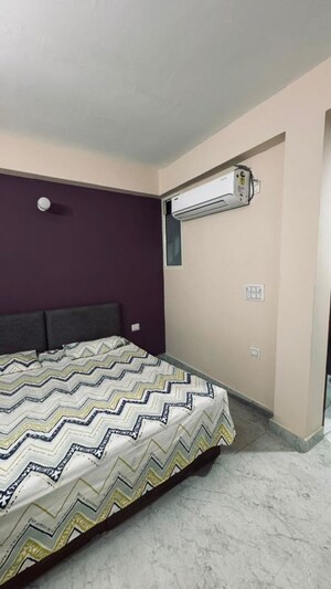 Bedroom in  Pg at Upsidc Site C – for Rent